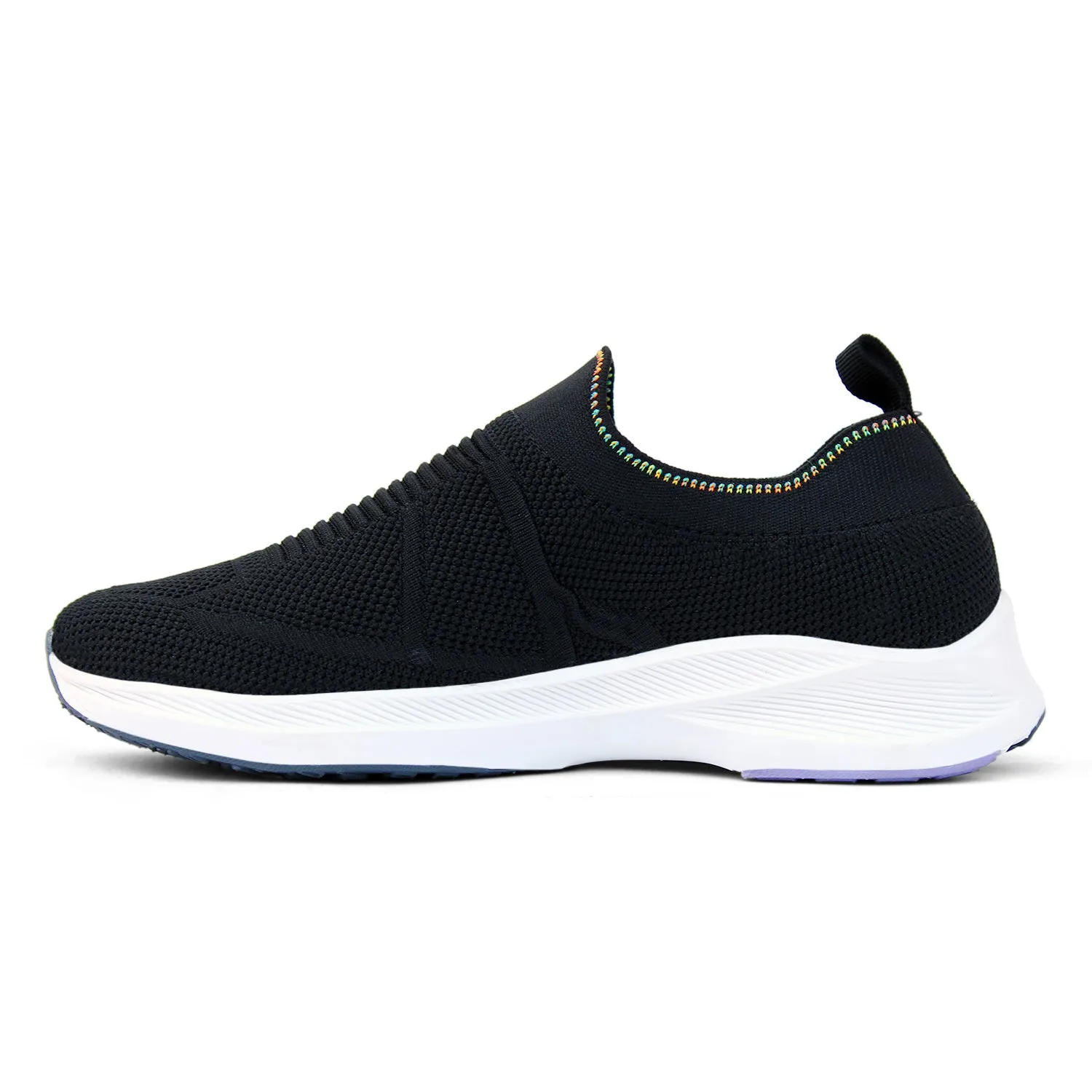 Edge-L-1402 Women's Running Shoes