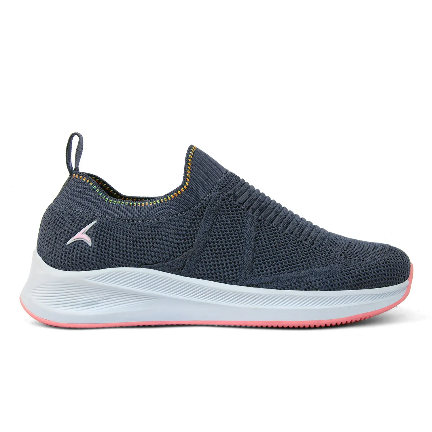 Edge-L-1402 Women's Running Shoes