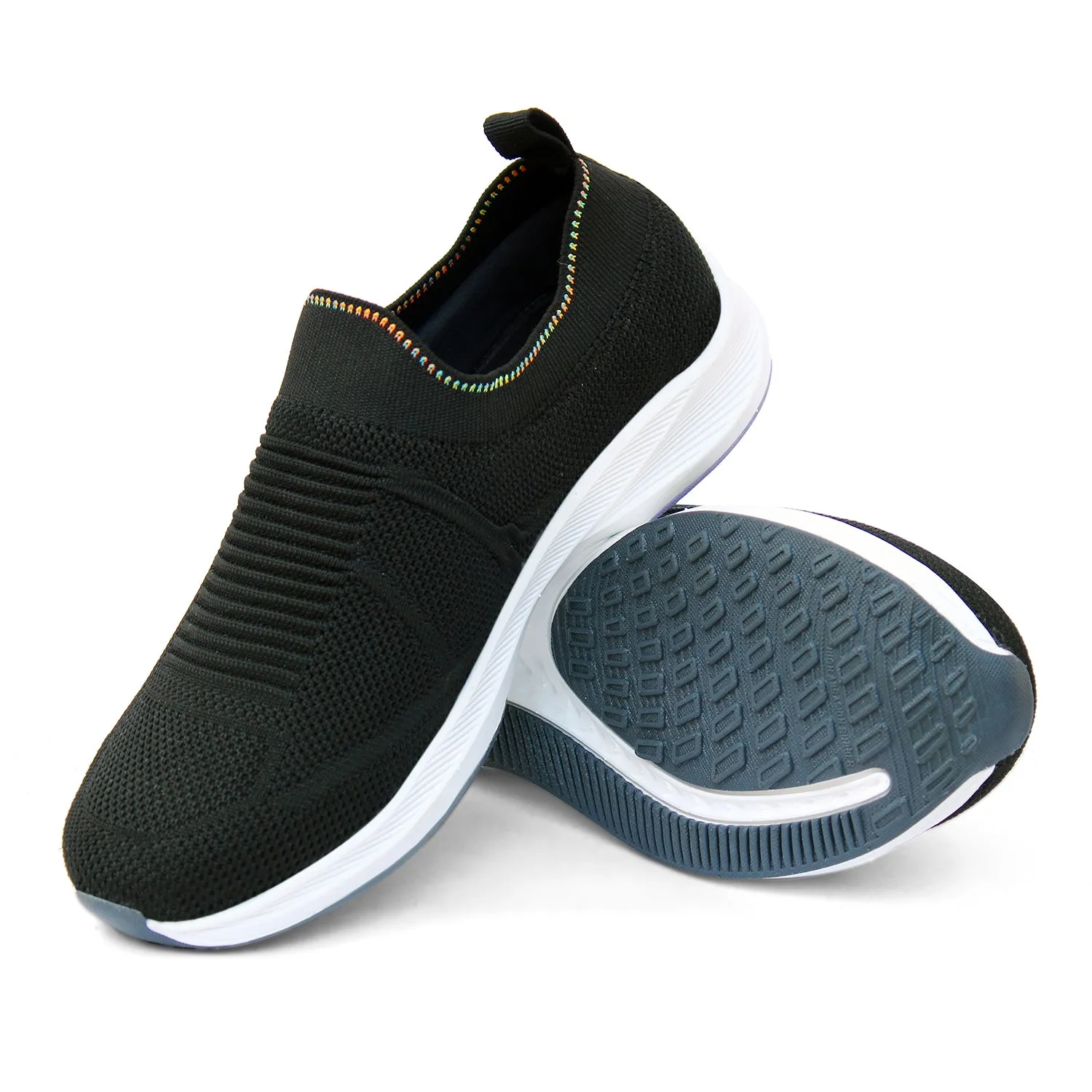 Edge-L-1402 Women's Running Shoes