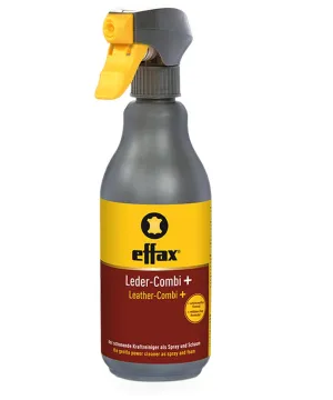Effax Leather Combi Mildew Free