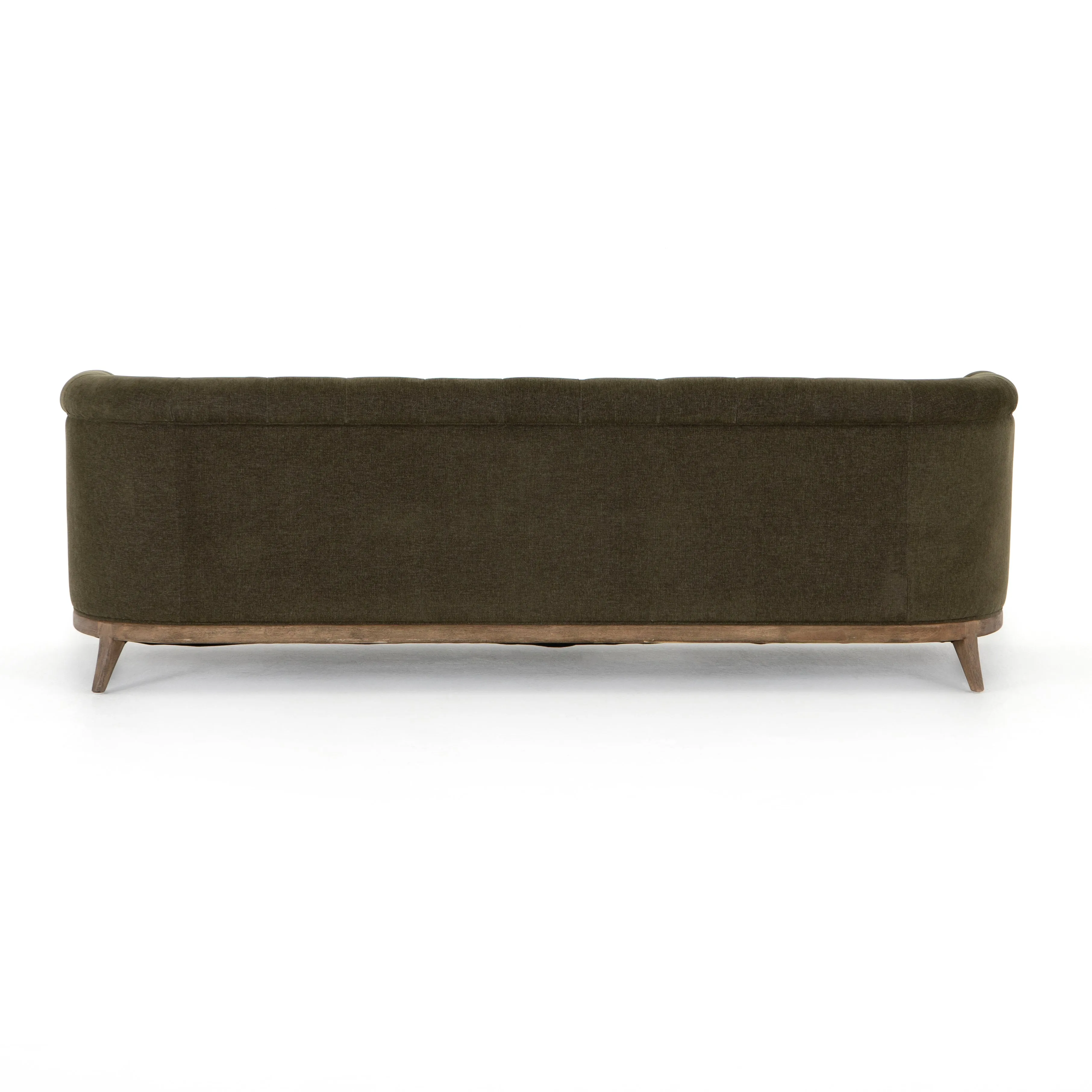 Ellsworth Sofa-90"-Sutton Olive