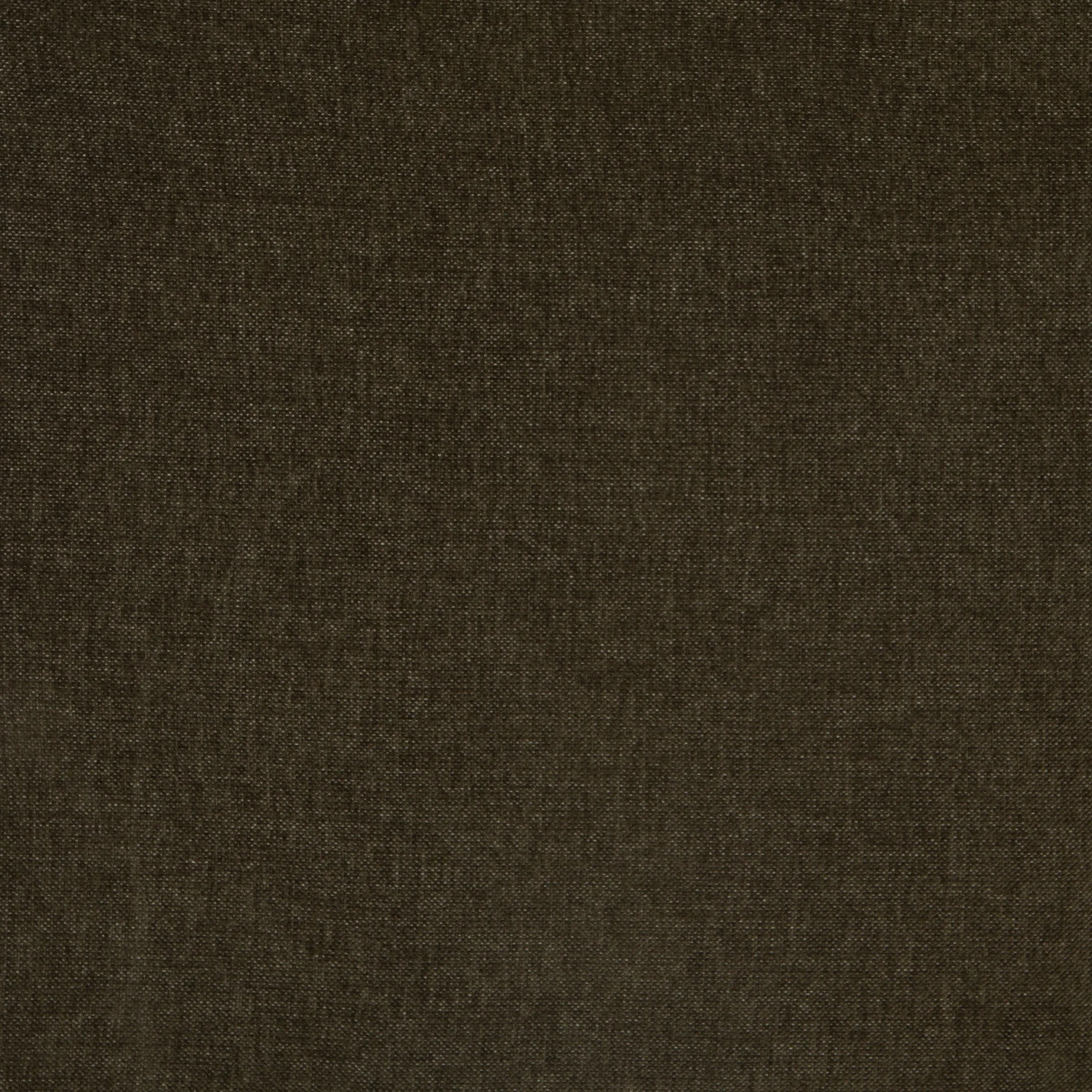 Ellsworth Sofa-90"-Sutton Olive