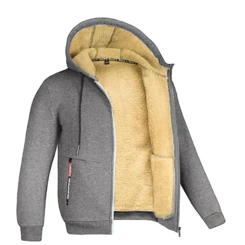 Emilian - Premium Vest For Men