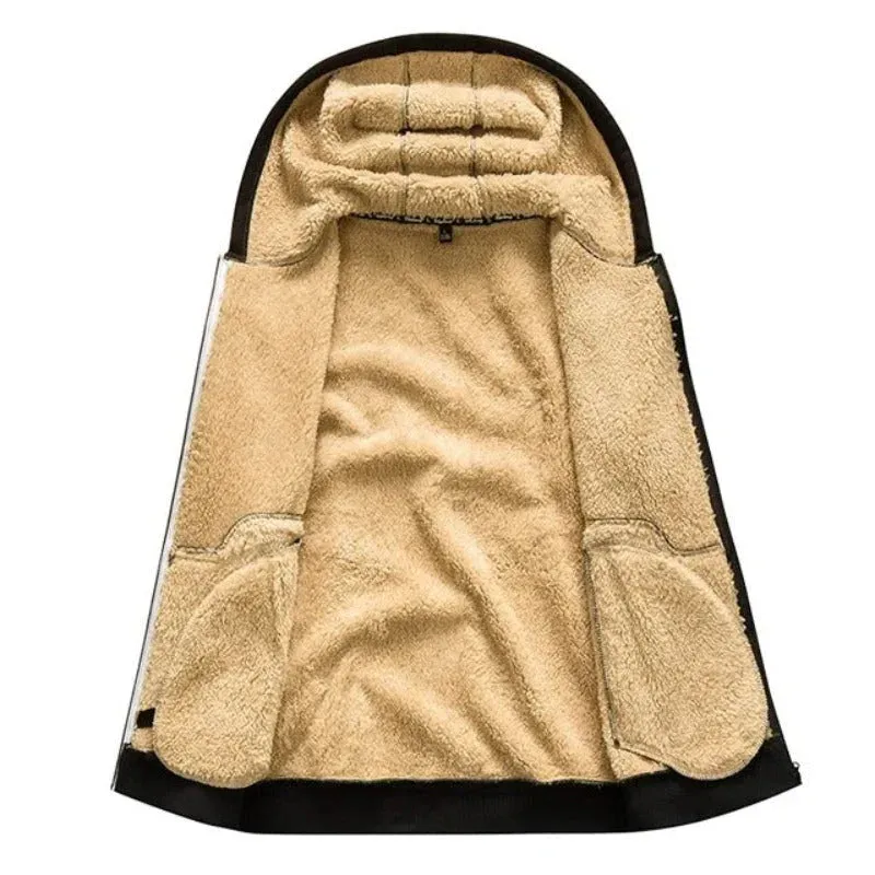 Emilian - Premium Vest For Men