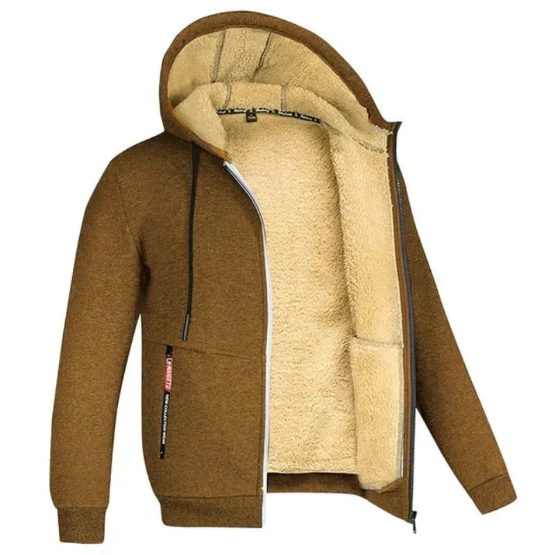 Emilian - Premium Vest For Men