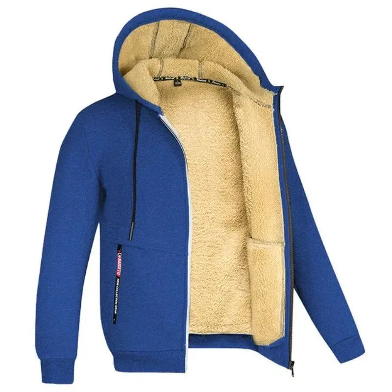 Emilian - Premium Vest For Men