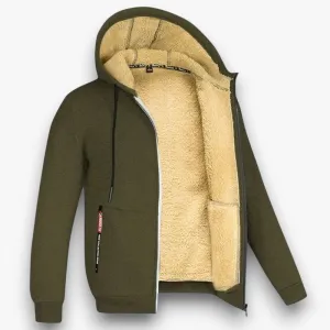 Emilian - Premium Vest For Men