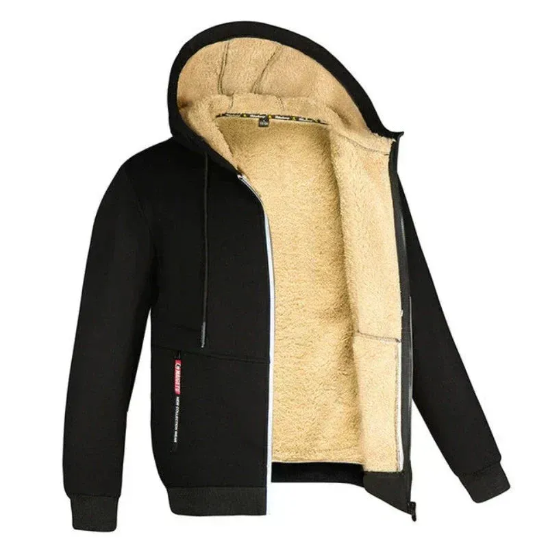 Emilian - Premium Vest For Men