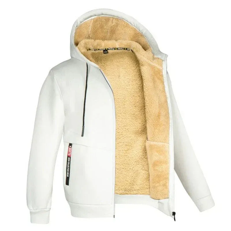 Emilian - Premium Vest For Men