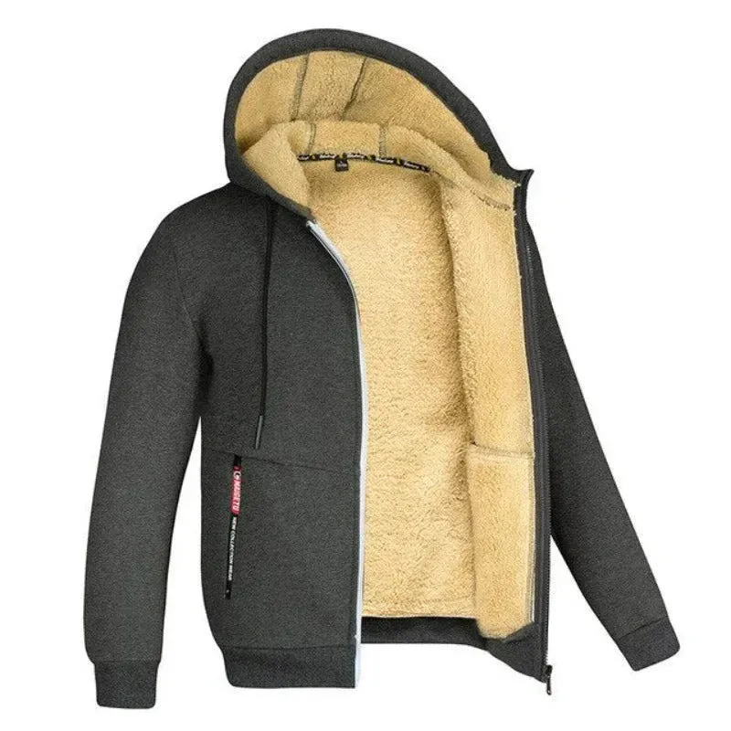 Emilian - Premium Vest For Men