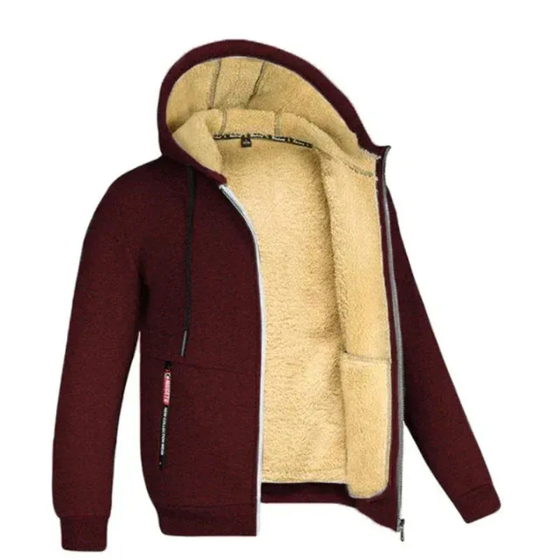 Emilian - Premium Vest For Men