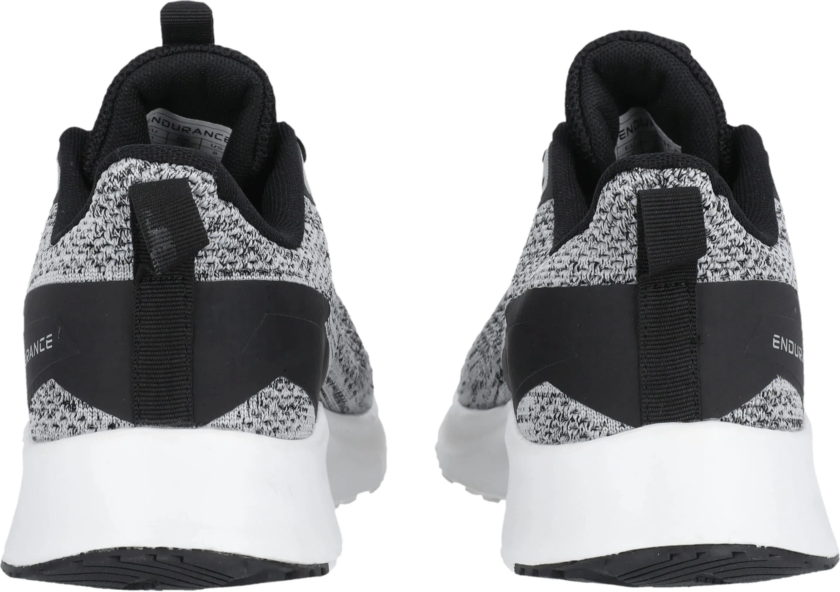 ENDURANCE BINEKAT M SHOE
