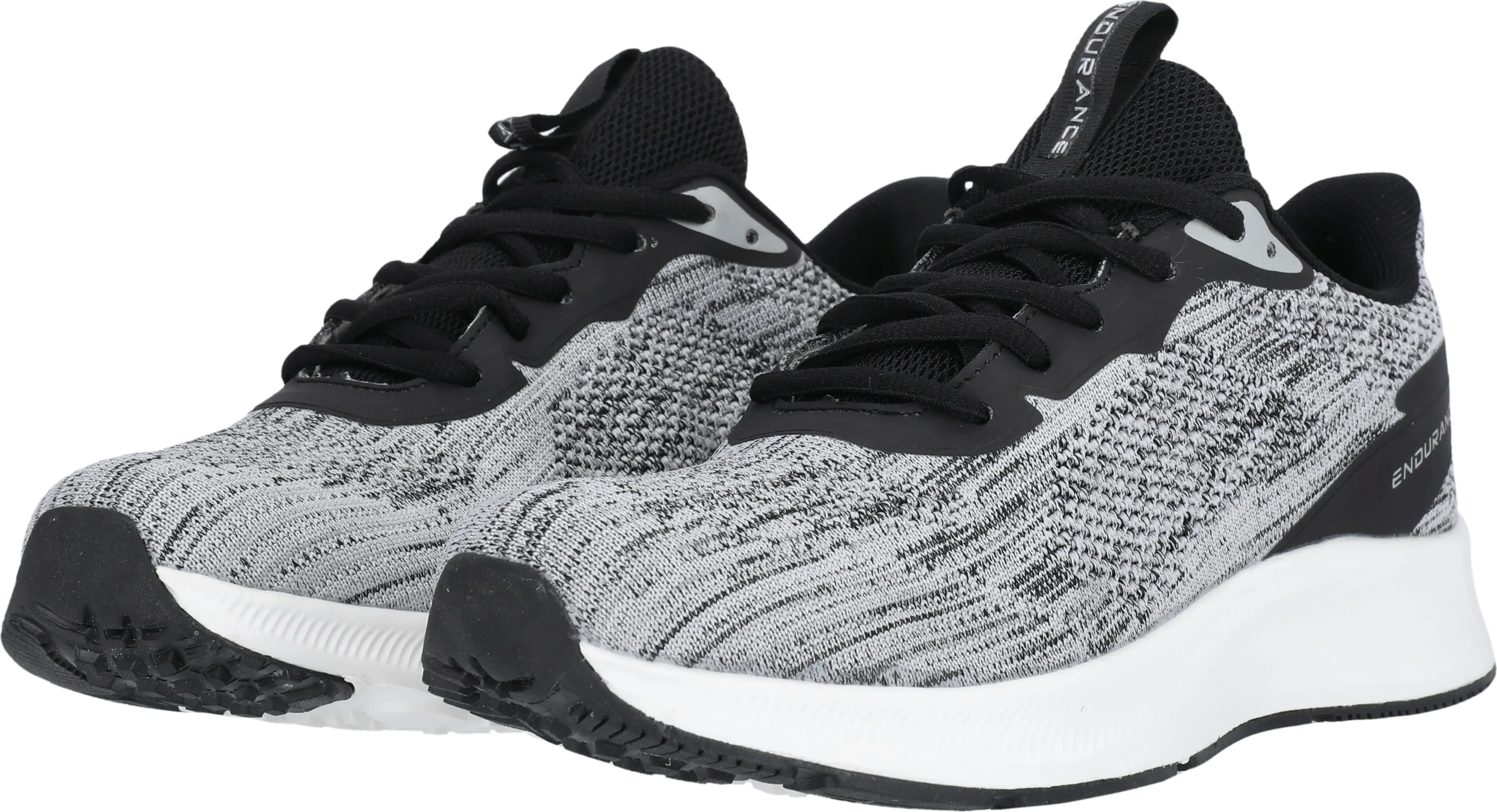 ENDURANCE BINEKAT M SHOE