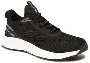 ENDURANCE BINEKAT M SHOE