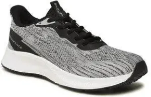 ENDURANCE BINEKAT M SHOE