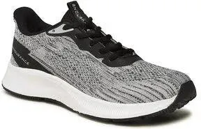 ENDURANCE BINEKAT M SHOE
