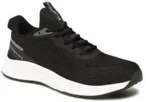 ENDURANCE BINEKAT M SHOE