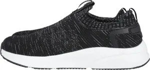 ENDURANCE DURMAN M LITE SHOE