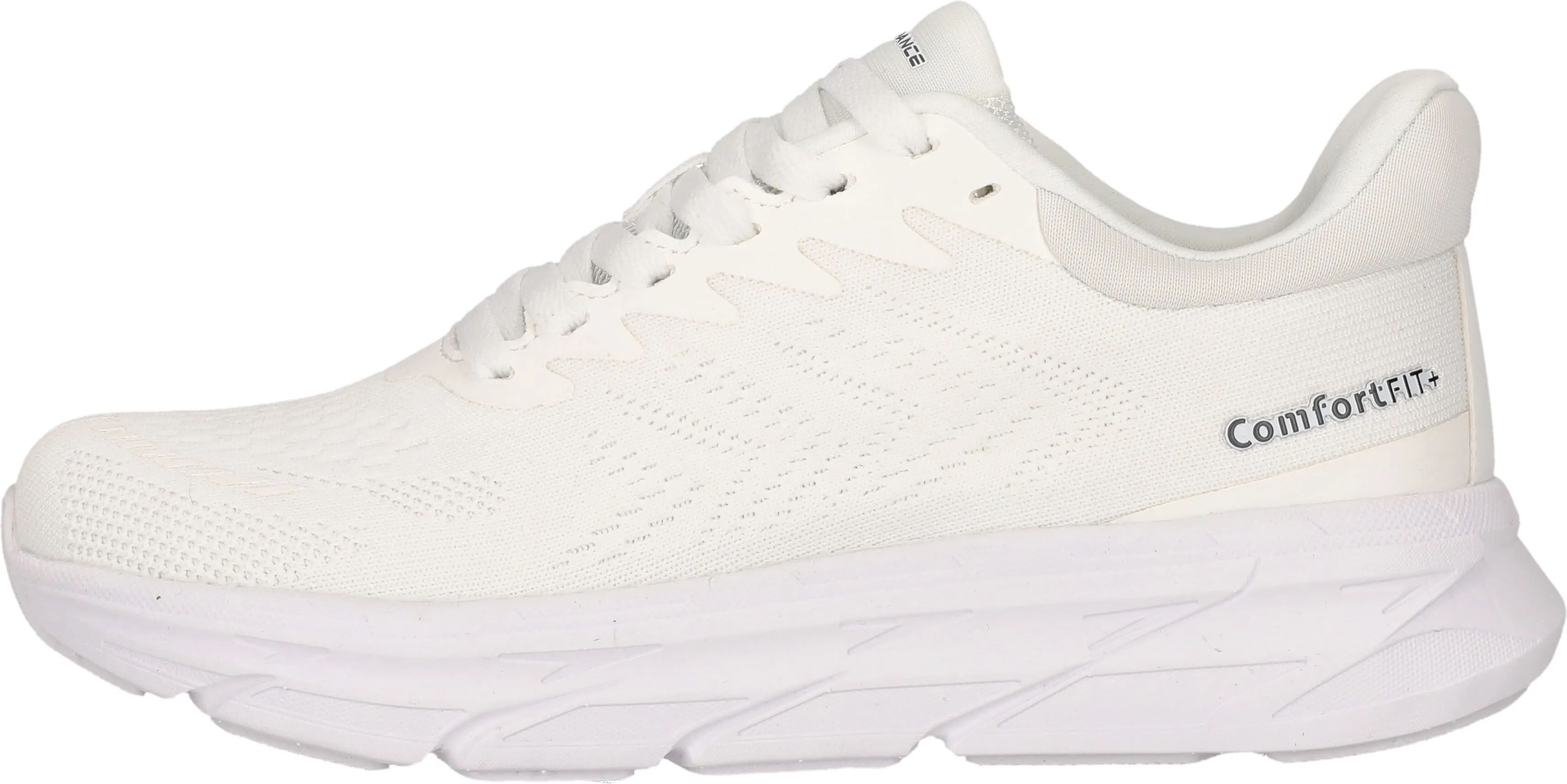 ENDURANCE MASAKO UNI SHOE