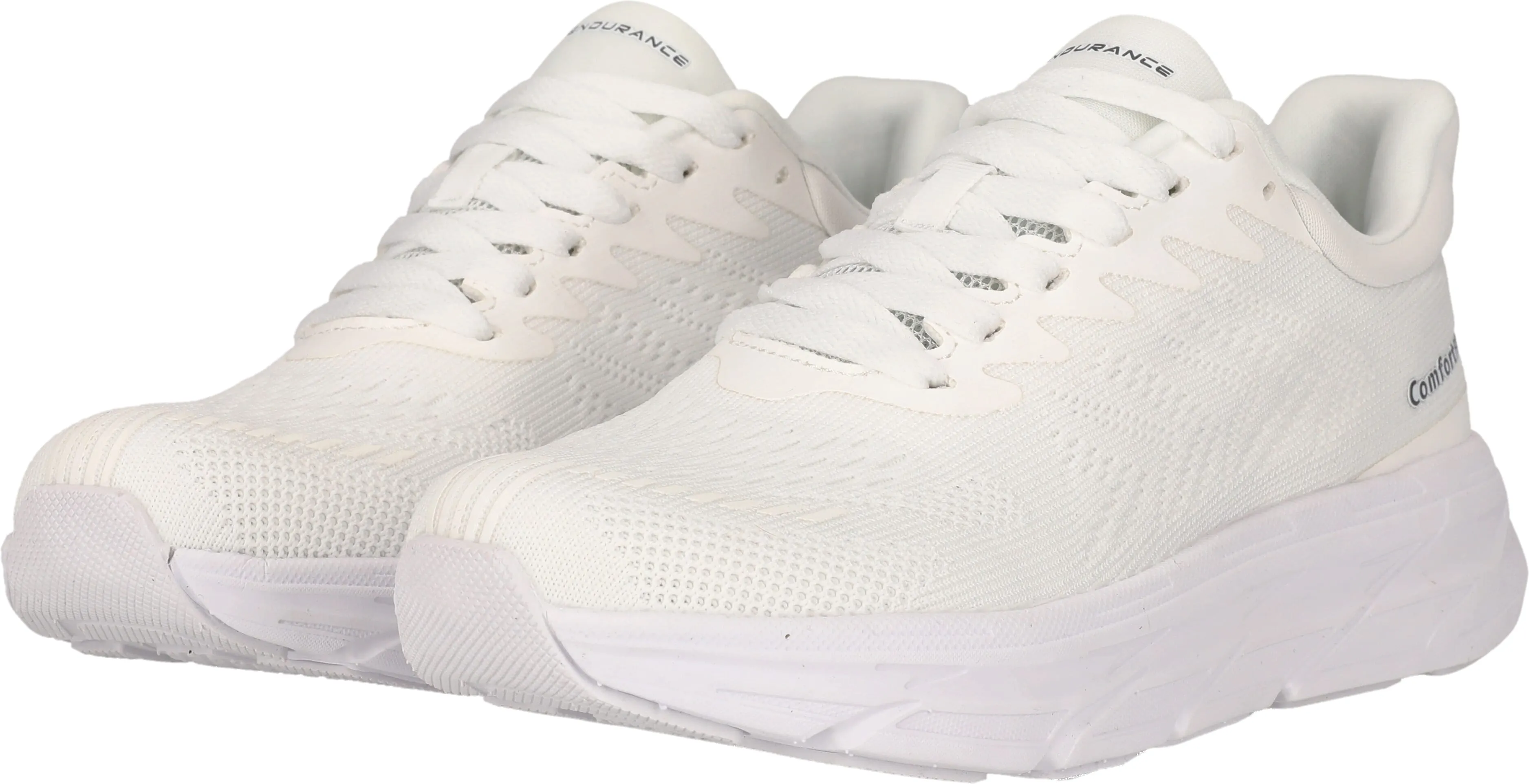 ENDURANCE MASAKO UNI SHOE