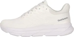 ENDURANCE MASAKO UNI SHOE