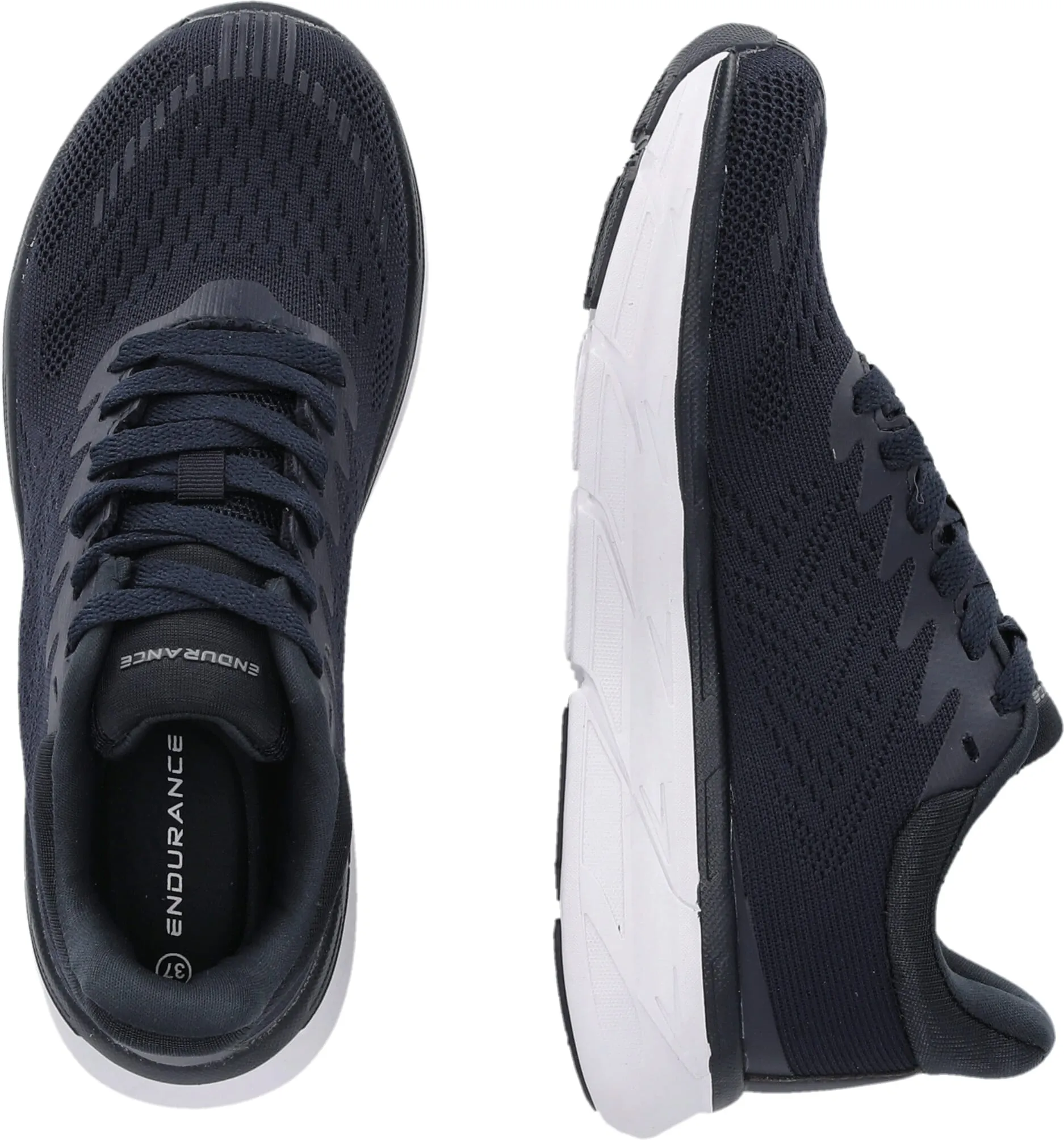 ENDURANCE MASAKO UNI SHOE