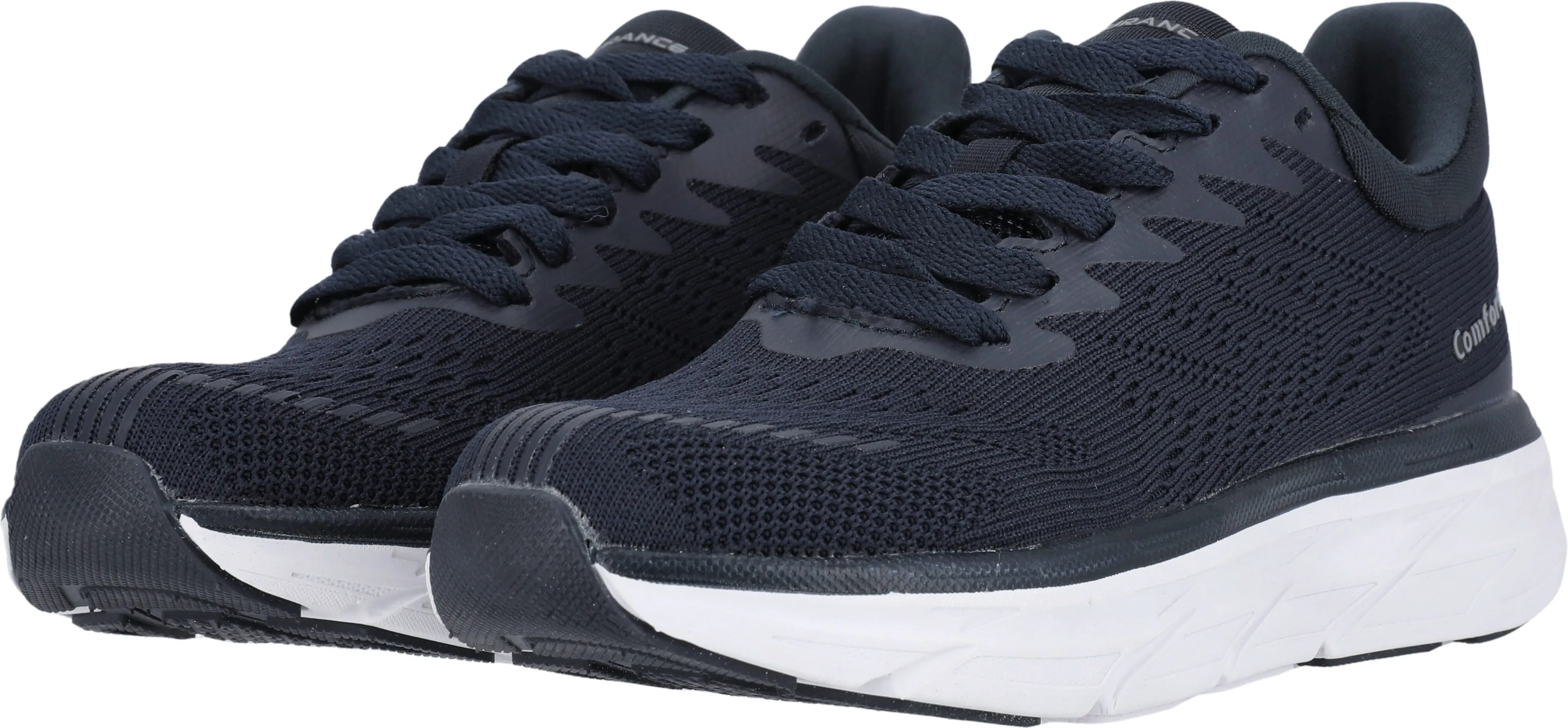 ENDURANCE MASAKO UNI SHOE