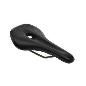 ERGON BIKE MTB SM PRO MEN SADDLE [STEALTH]