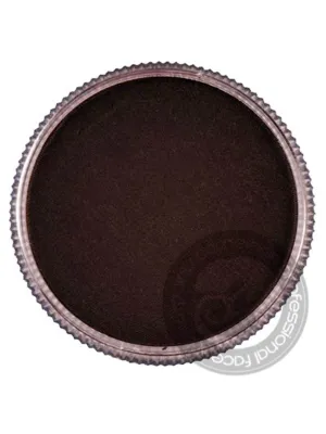 Espresso Face Paint 32g