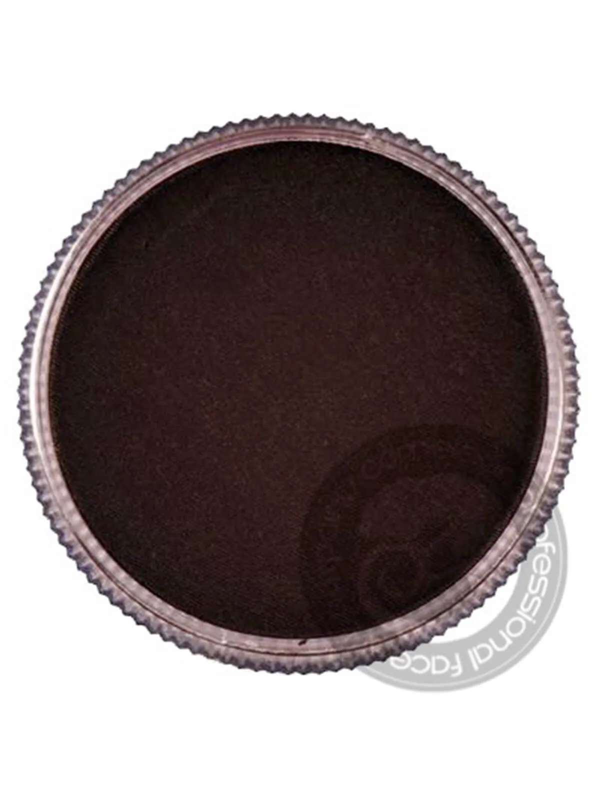 Espresso Face Paint 32g