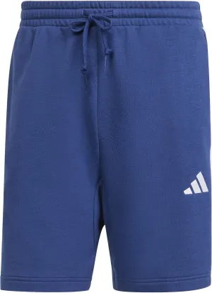 Essential 3-Stripes French Terry Short