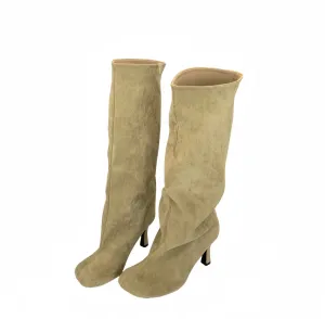 Essential Boots
