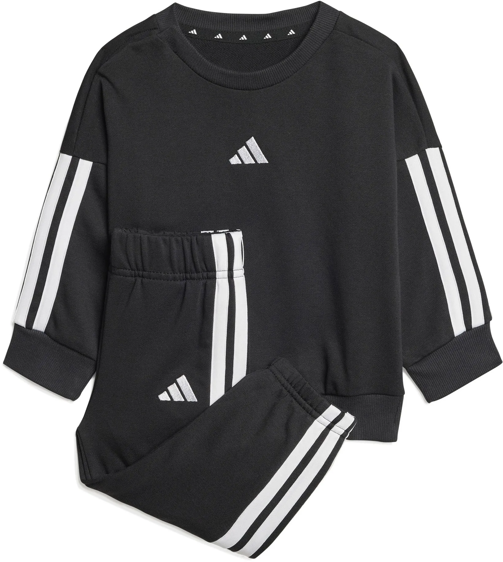 Essentials kids joggingpak