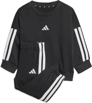 Essentials kids joggingpak