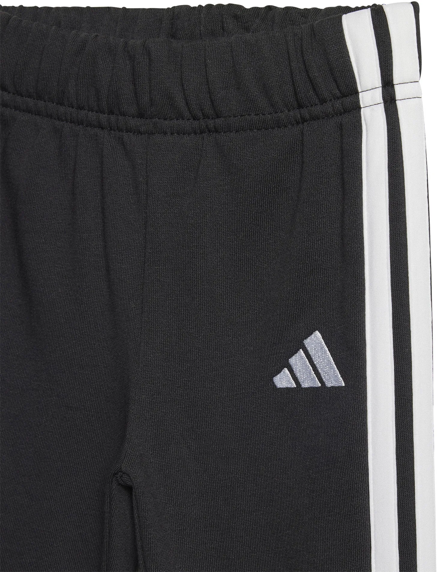 Essentials kids joggingpak