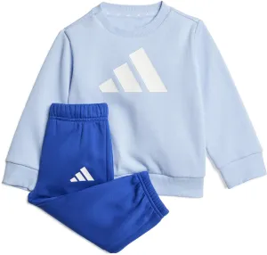 Essentials kids Joggingpak