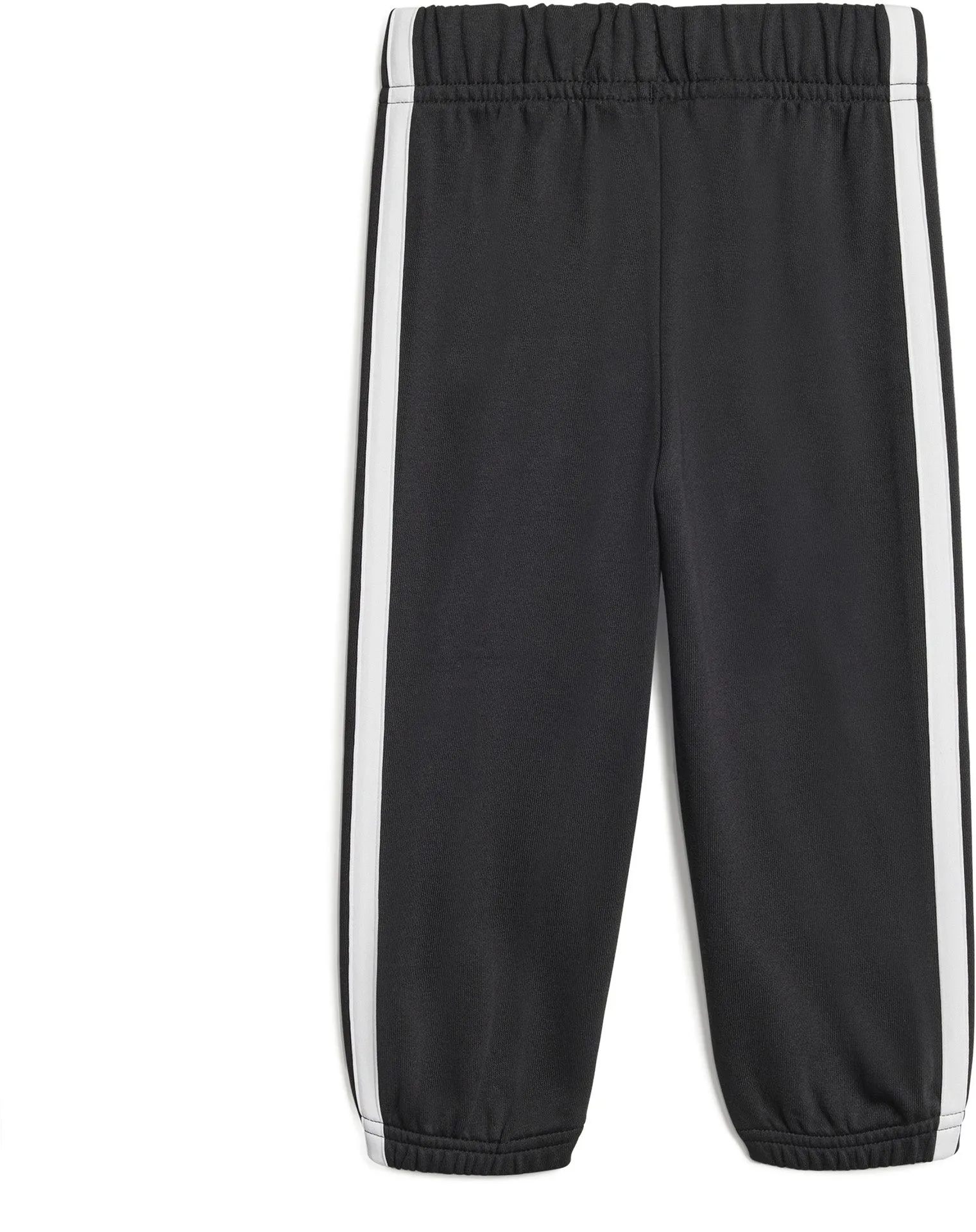 Essentials kids joggingpak