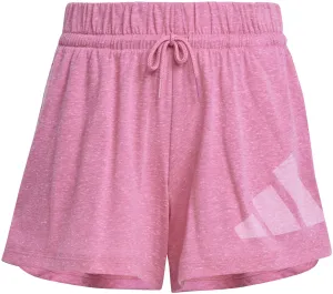 Essentials Short Kids