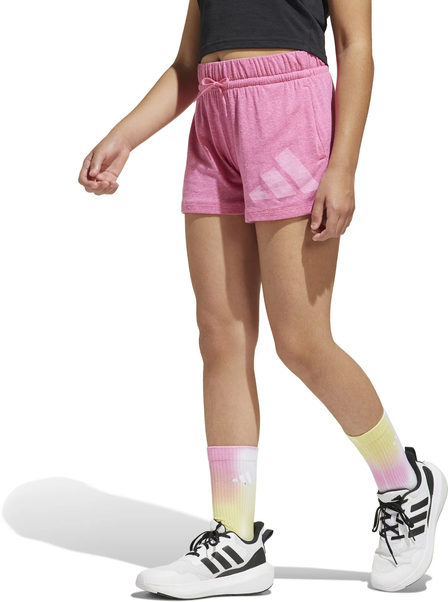 Essentials Short Kids