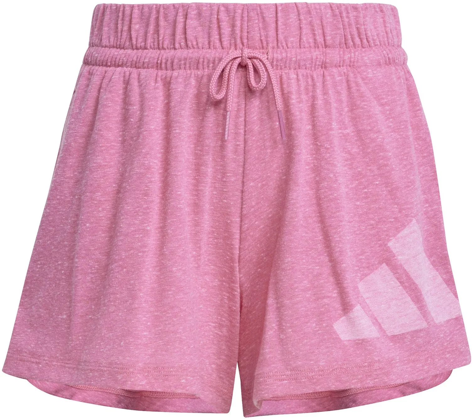 Essentials Short Kids
