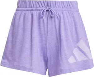 Essentials Short Kids