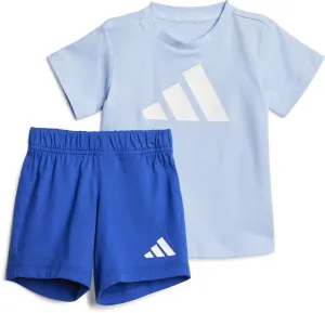 Essentials T-shirt Set Kids