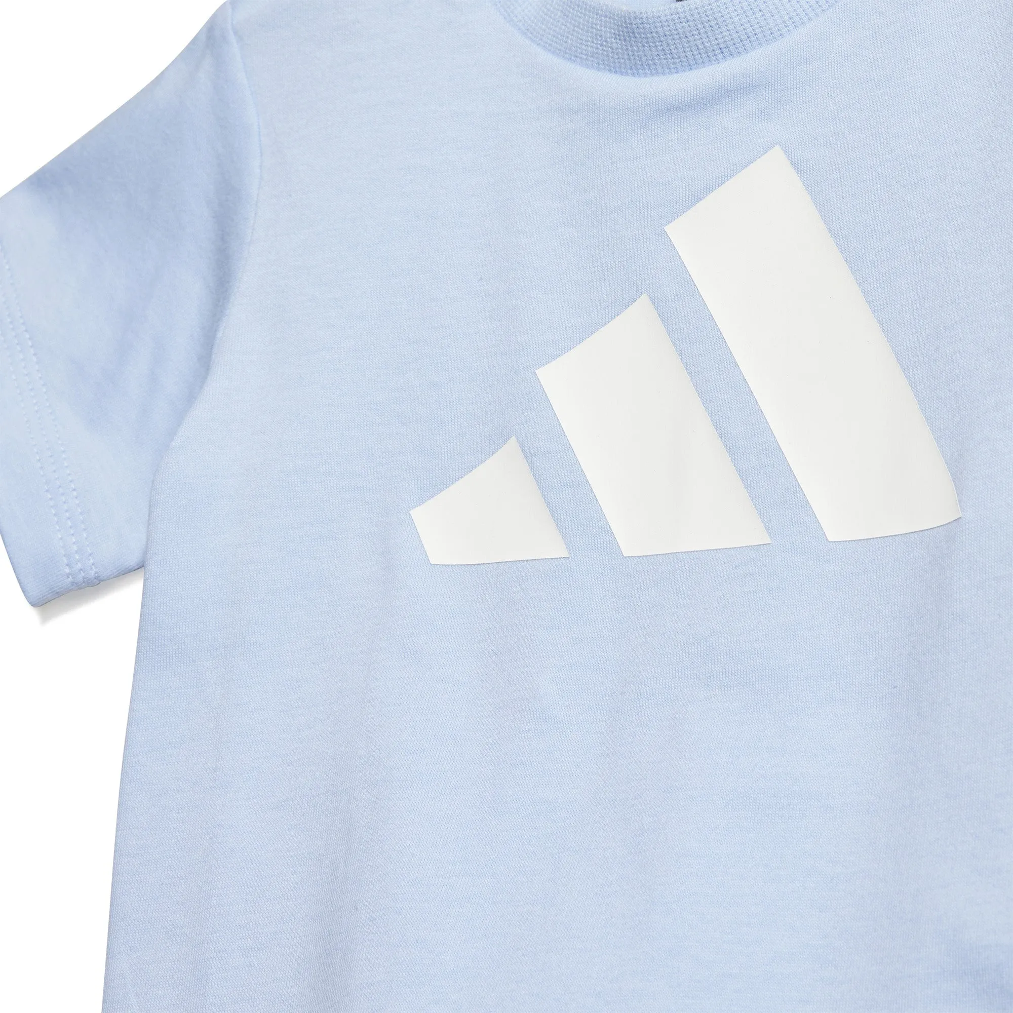 Essentials T-shirt Set Kids