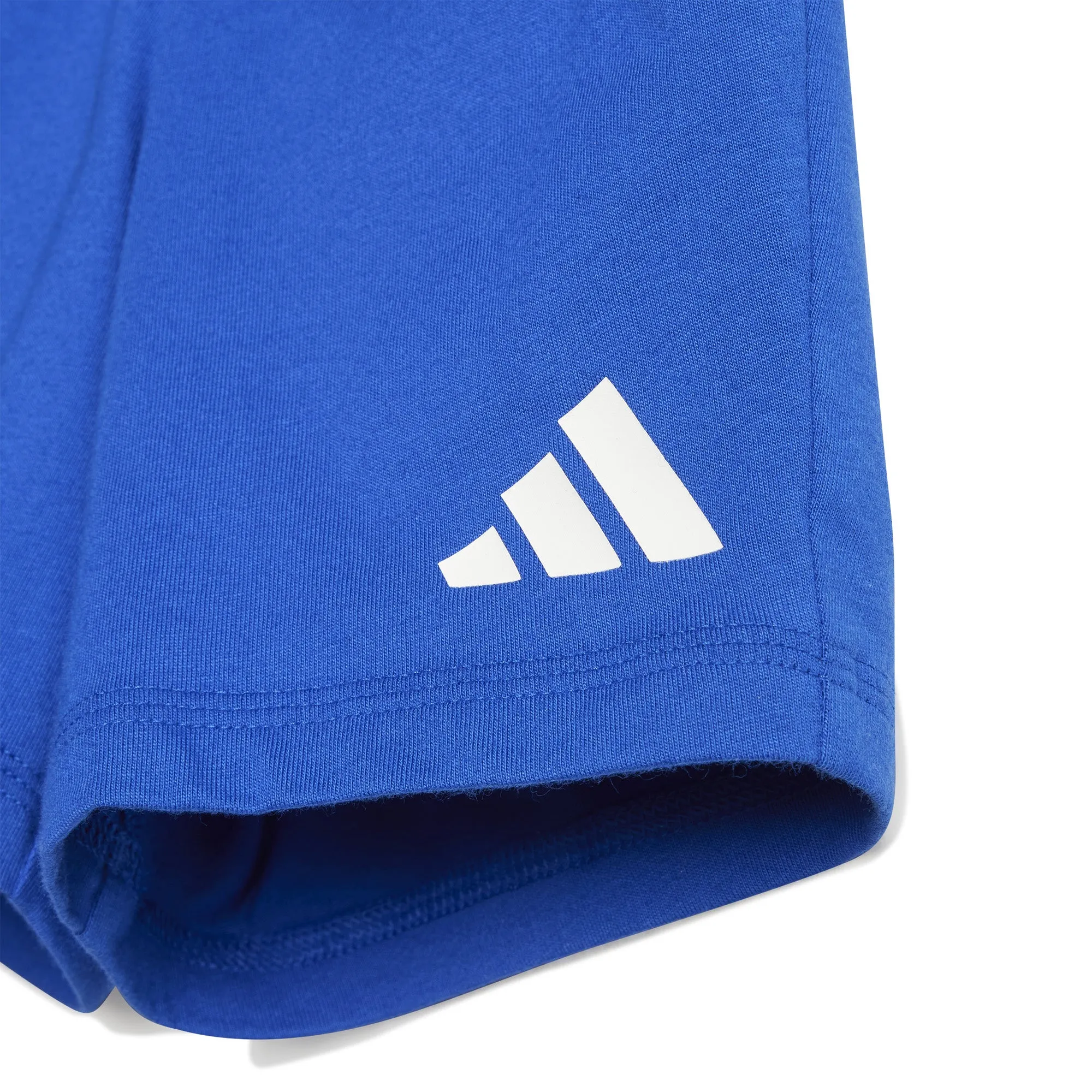 Essentials T-shirt Set Kids