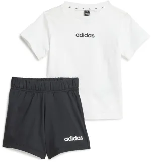 Essentials T-shirt Setje Kids