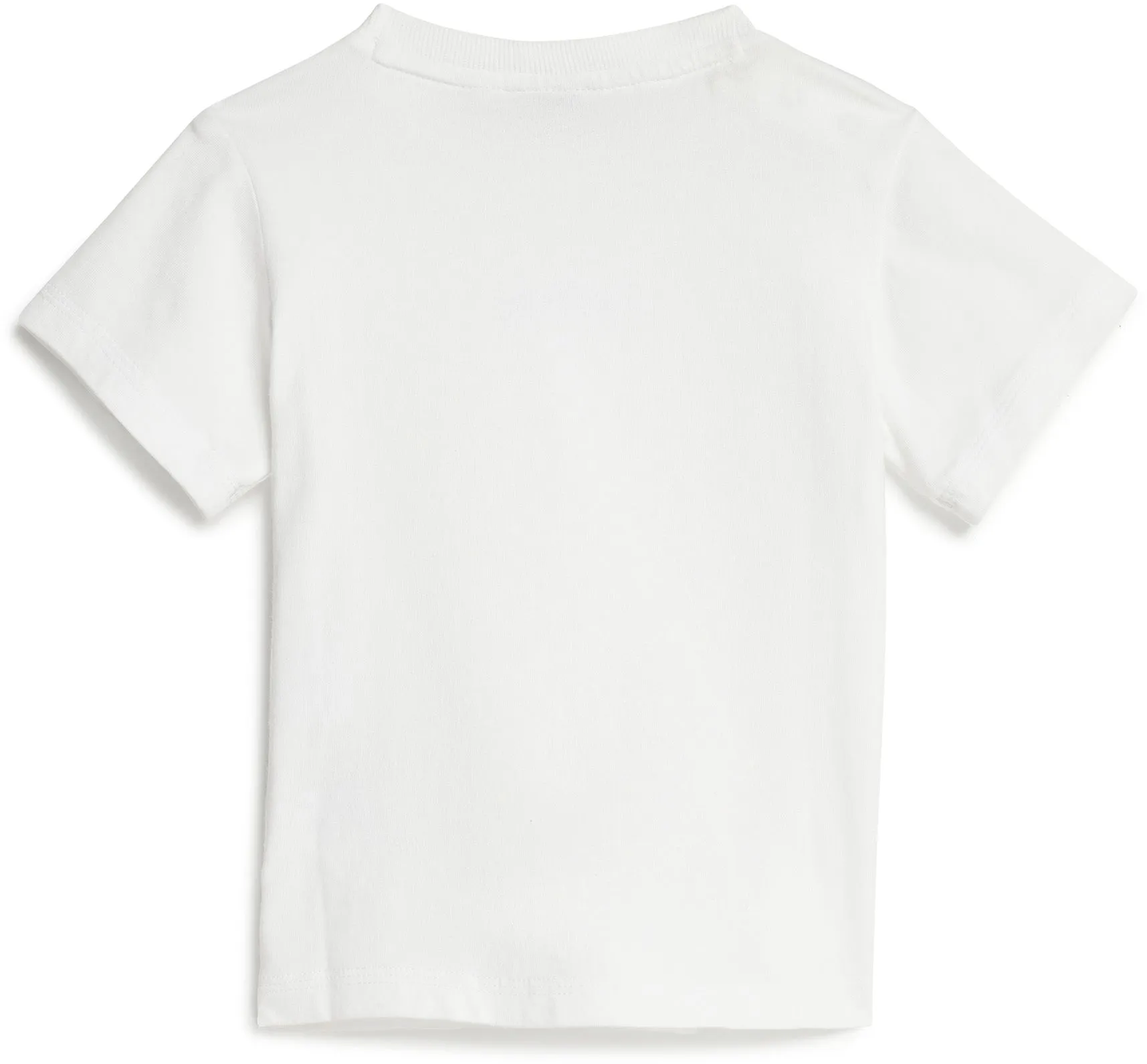 Essentials T-shirt Setje Kids
