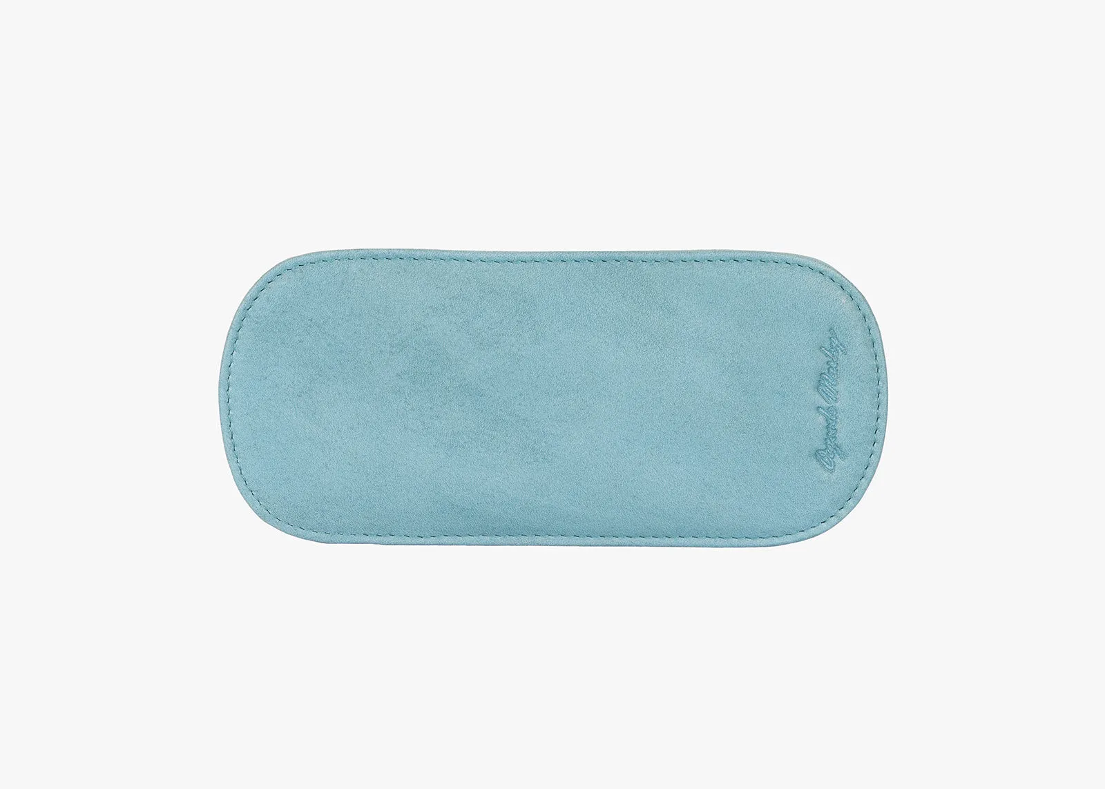 Eyeglass Case