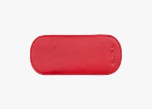 Eyeglass Case