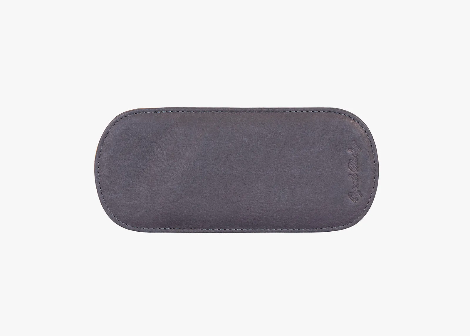 Eyeglass Case