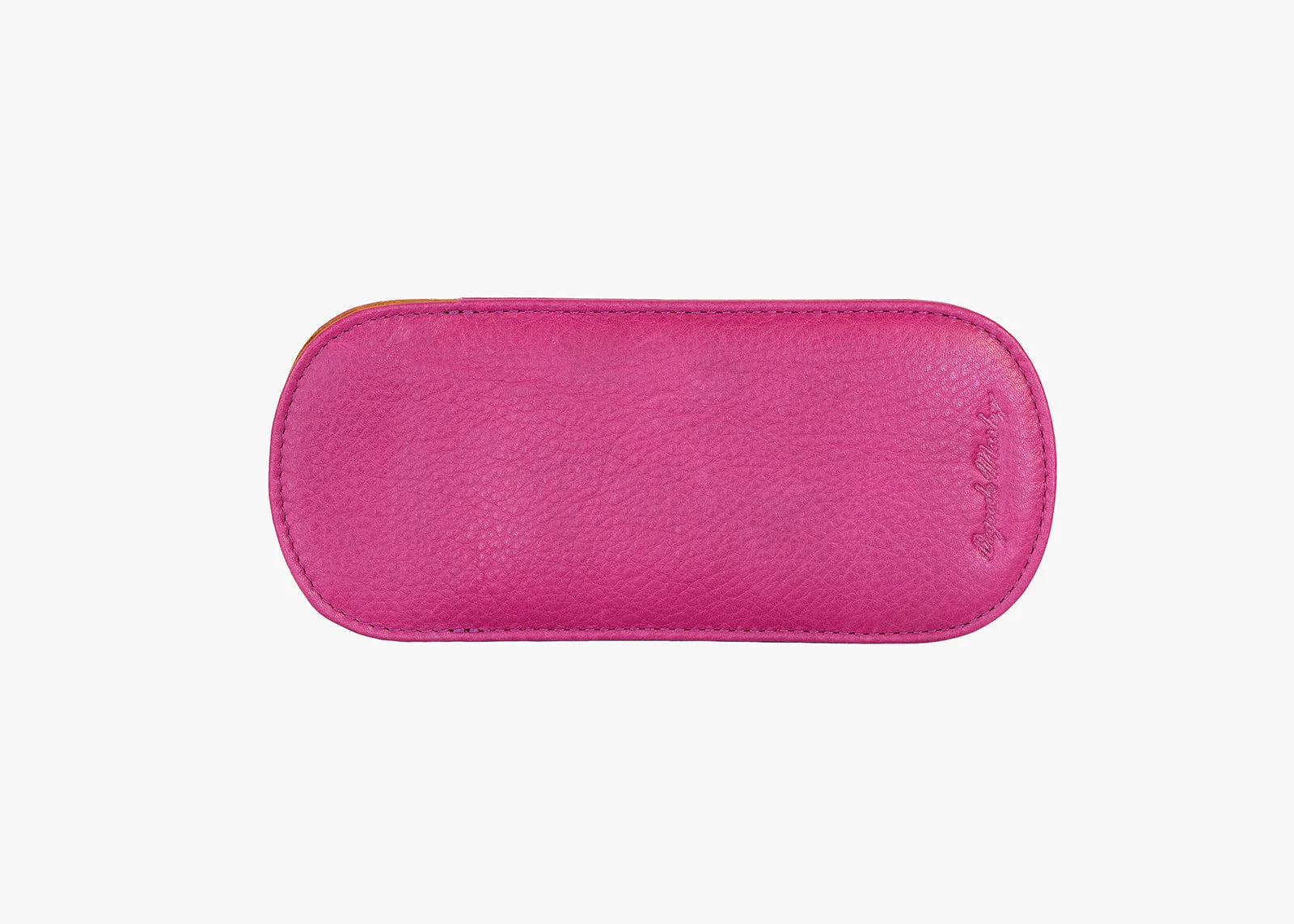 Eyeglass Case